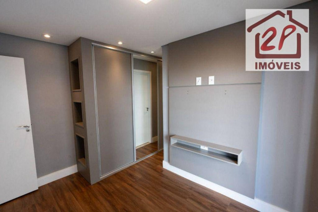 Imagem Apartamento com 2 Quartos para Alugar, 78 m² em Jardim Apolo - São José Dos Campos Imagem Apartamento com 2 Quartos para Alugar, 78 m² em Jardim Apolo - São José Dos Campos