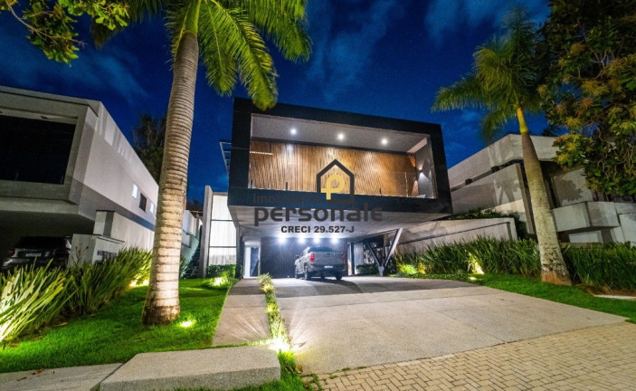 Imagem Imóvel com 3 Quartos à Venda, 414 m² em Alphaville Nova Esplanada - Votorantim Imagem Imóvel com 3 Quartos à Venda, 414 m² em Alphaville Nova Esplanada - Votorantim