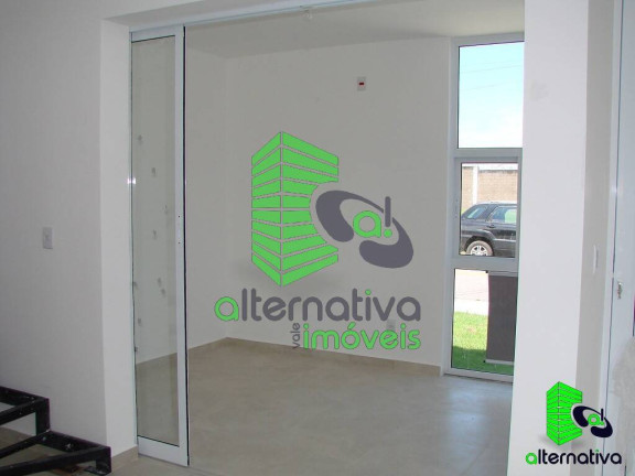 Imagem Casa com 2 Quartos à Venda, 250 m² em Morada Do Visconde (condomínio Fechado) - Tremembé