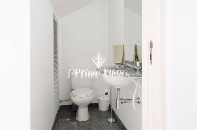 Imagem Apartamento com 1 Quarto à Venda, 50 m² em Perdizes - São Paulo Imagem Apartamento com 1 Quarto à Venda, 50 m² em Perdizes - São Paulo