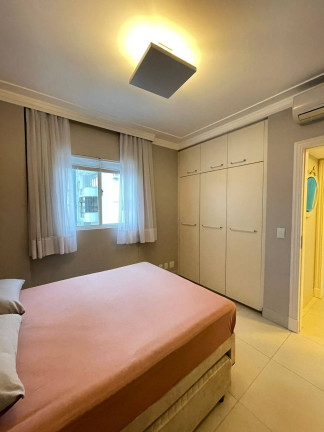 Imagem Apartamento com 3 Quartos à Venda, 110 m² em Barra Sul - Balneário Camboriú Imagem Apartamento com 3 Quartos à Venda, 110 m² em Barra Sul - Balneário Camboriú
