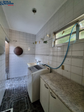 Imagem Casa com 2 Quartos à Venda, em Vila Ema - São Paulo Imagem Casa com 2 Quartos à Venda, em Vila Ema - São Paulo