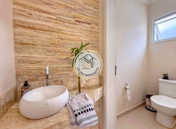 Imagem Imóvel com 4 Quartos à Venda, 500 m² em Condominio Bosque Dos Pires - Itatiba Imagem Imóvel com 4 Quartos à Venda, 500 m² em Condominio Bosque Dos Pires - Itatiba