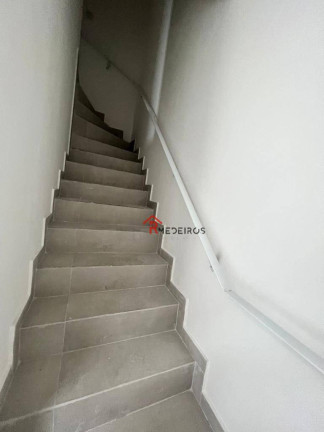 Imagem Sobrado com 2 Quartos à Venda, 50 m² em Vila Antártica - Praia Grande Imagem Sobrado com 2 Quartos à Venda, 50 m² em Vila Antártica - Praia Grande