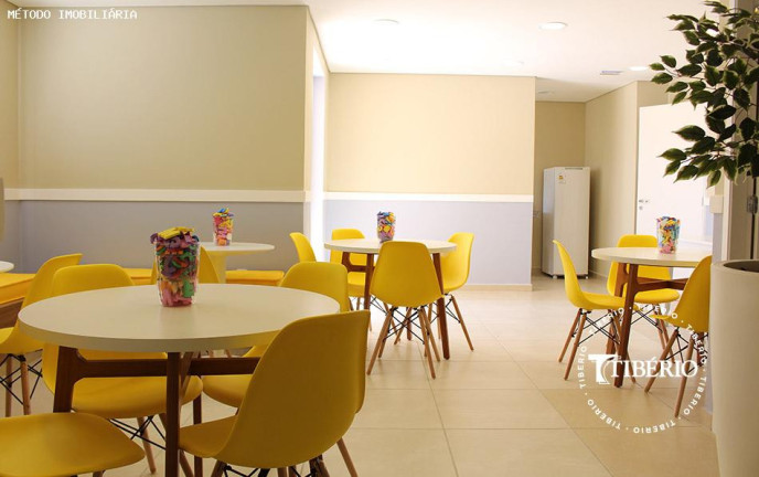 Imagem Apartamento com 3 Quartos à Venda, 76 m² em Vila Guarani - São Paulo Imagem Apartamento com 3 Quartos à Venda, 76 m² em Vila Guarani - São Paulo