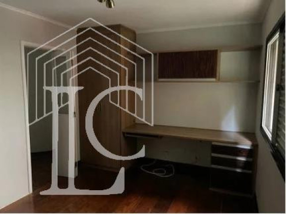 Imagem Apartamento com 3 Quartos à Venda, 108 m² em Moema - São Paulo Imagem Apartamento com 3 Quartos à Venda, 108 m² em Moema - São Paulo