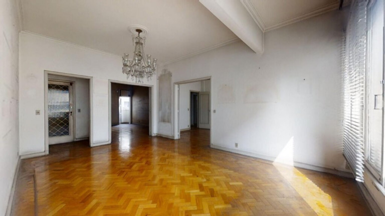 Imagem Imóvel com 3 Quartos à Venda, 116 m² em Copacabana - Rio De Janeiro Imagem Imóvel com 3 Quartos à Venda, 116 m² em Copacabana - Rio De Janeiro