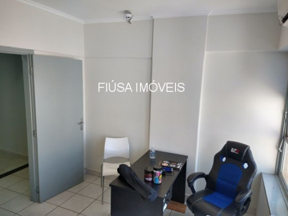 Imagem Imóvel Comercial à Venda,  em Centro - Ribeirão Preto