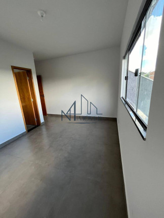 Imagem Casa com 2 Quartos à Venda, 180 m² em Jardim Veneza - Aparecida De Goiânia Imagem Casa com 2 Quartos à Venda, 180 m² em Jardim Veneza - Aparecida De Goiânia