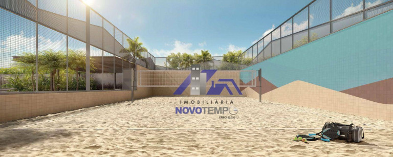 Imagem Apartamento com 4 Quartos à Venda, 330 m² em Alphagran Alphaville - Barueri Imagem Apartamento com 4 Quartos à Venda, 330 m² em Alphagran Alphaville - Barueri