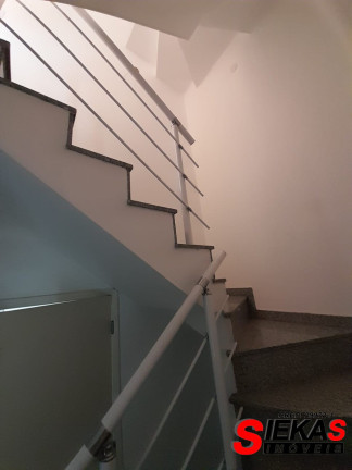 Imagem Casa com 3 Quartos à Venda, 140.000 m² em Vila Formosa - São Paulo Imagem Casa com 3 Quartos à Venda, 140.000 m² em Vila Formosa - São Paulo