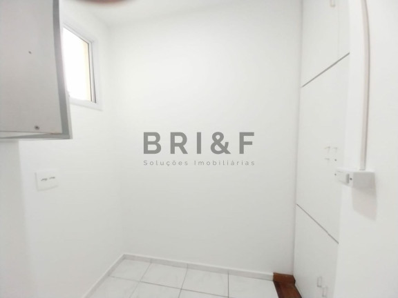 Imagem Apartamento com 3 Quartos para Alugar, 126 m² em Brooklin - São Paulo Imagem Apartamento com 3 Quartos para Alugar, 126 m² em Brooklin - São Paulo