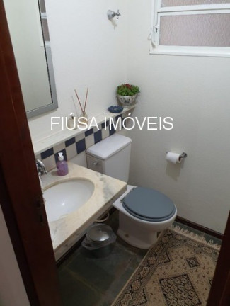 Imagem Casa com 4 Quartos à Venda, em City Ribeirão - Ribeirão Preto Imagem Casa com 4 Quartos à Venda, em City Ribeirão - Ribeirão Preto