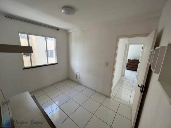 Imagem Apartamento com 3 Quartos à Venda, 68 m² em Jabotiana - Aracaju Imagem Apartamento com 3 Quartos à Venda, 68 m² em Jabotiana - Aracaju