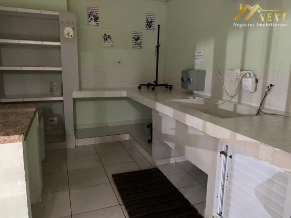 Imagem Apartamento com 3 Quartos à Venda, 104 m² em Vila Leopoldina - São Paulo