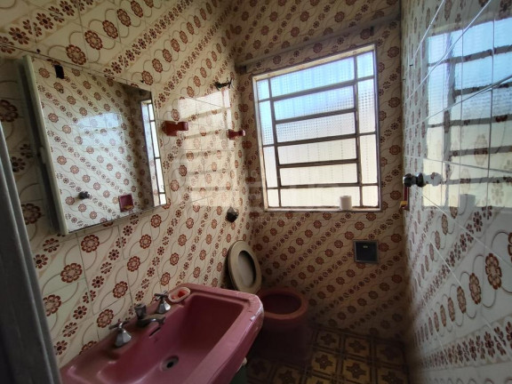 Imagem Casa com 3 Quartos à Venda, 260 m² em Centro - Itapetininga