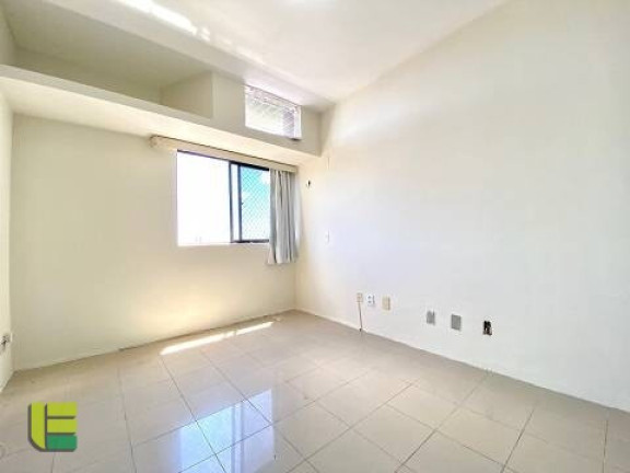 Imagem Apartamento com 4 Quartos à Venda, 136 m² em Graças - Recife Imagem Apartamento com 4 Quartos à Venda, 136 m² em Graças - Recife