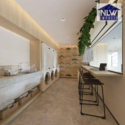 Imagem Studio com 1 Quarto à Venda, 27 m² em Vila Mariana - São Paulo Imagem Studio com 1 Quarto à Venda, 27 m² em Vila Mariana - São Paulo