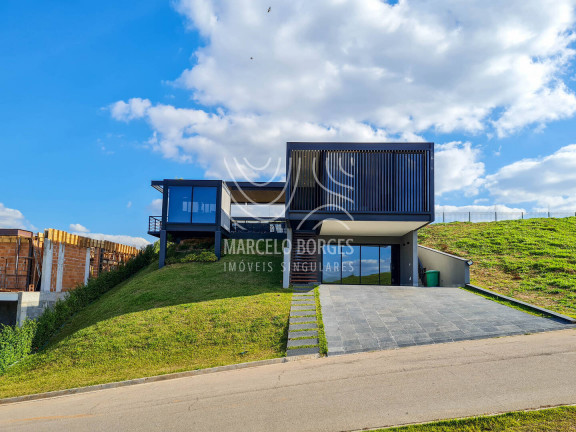 Imagem Casa de Condomínio com 3 Quartos à Venda, 350 m² em Rio Abaixo - Itupeva Imagem Casa de Condomínio com 3 Quartos à Venda, 350 m² em Rio Abaixo - Itupeva