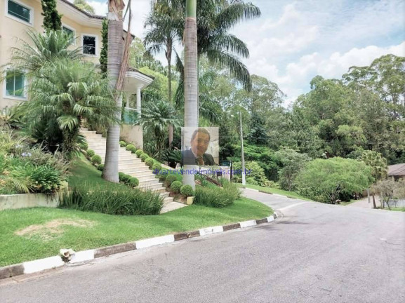 Imagem Casa com 4 Quartos à Venda, 368 m² em Jardim Indaiá - Embu Das Artes Imagem Casa com 4 Quartos à Venda, 368 m² em Jardim Indaiá - Embu Das Artes