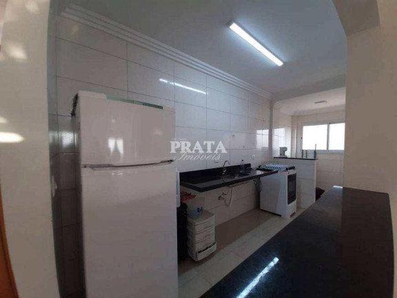 Imagem Apartamento à Venda, 84 m² em Tupi - Praia Grande Imagem Apartamento à Venda, 84 m² em Tupi - Praia Grande