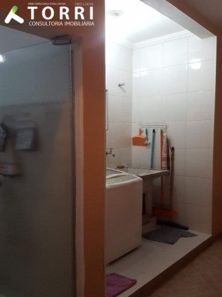 Imagem Casa com 3 Quartos à Venda, 130 m² em Jardim Prestes De Barros - Sorocaba Imagem Casa com 3 Quartos à Venda, 130 m² em Jardim Prestes De Barros - Sorocaba