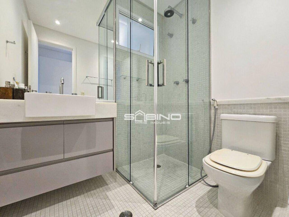 Imagem Apartamento com 3 Quartos à Venda, 124 m² em Riviera De São Lourenço - Bertioga Imagem Apartamento com 3 Quartos à Venda, 124 m² em Riviera De São Lourenço - Bertioga