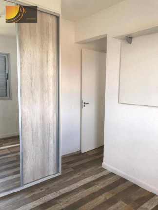 Imagem Apartamento com 2 Quartos à Venda, 43 m² em Jaraguá - São Paulo Imagem Apartamento com 2 Quartos à Venda, 43 m² em Jaraguá - São Paulo
