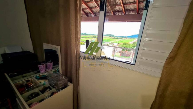 Imagem Casa com 4 Quartos à Venda, 300 m² em Centro - Itupeva Imagem Casa com 4 Quartos à Venda, 300 m² em Centro - Itupeva