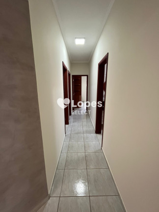 Imagem Casa com 3 Quartos à Venda, 155 m² em Jardim Novo Horizonte - Valinhos Imagem Casa com 3 Quartos à Venda, 155 m² em Jardim Novo Horizonte - Valinhos