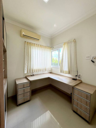 Imagem Casa com 3 Quartos à Venda, 377 m² em Mirassol Imagem Casa com 3 Quartos à Venda, 377 m² em Mirassol