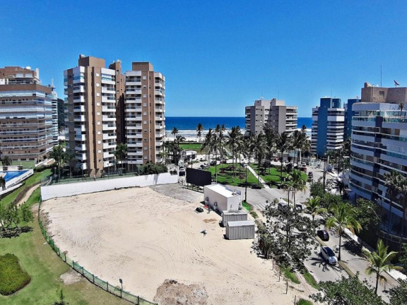 Imagem Imóvel com 3 Quartos à Venda, 128 m² em Riviera - Bertioga Imagem Imóvel com 3 Quartos à Venda, 128 m² em Riviera - Bertioga