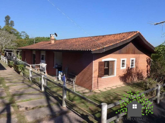 Casa com 3 Quartos à Venda, 458 m² em Chácara Dos Lagos - Carapicuíba