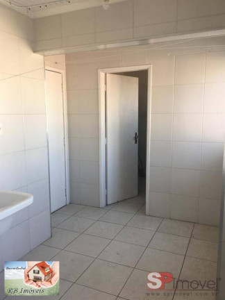 Imagem Apartamento com 3 Quartos à Venda, 153 m² em Centro - São Caetano Do Sul Imagem Apartamento com 3 Quartos à Venda, 153 m² em Centro - São Caetano Do Sul