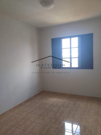 Imagem Apartamento com 2 Quartos à Venda, 64 m² em Boa Vista - Marília Imagem Apartamento com 2 Quartos à Venda, 64 m² em Boa Vista - Marília