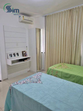 Imagem Casa com 3 Quartos à Venda, 98 m² em Urucunema - Eusébio Imagem Casa com 3 Quartos à Venda, 98 m² em Urucunema - Eusébio