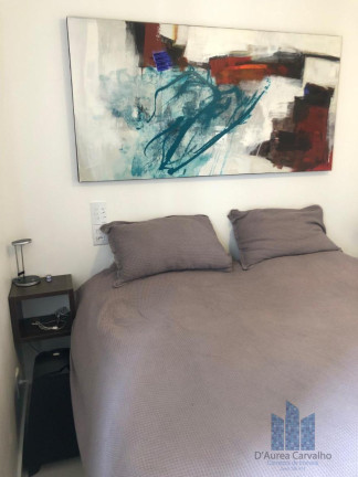 Imagem Apartamento com 1 Quarto à Venda, 41 m² em Vila Mariana - São Paulo Imagem Apartamento com 1 Quarto à Venda, 41 m² em Vila Mariana - São Paulo
