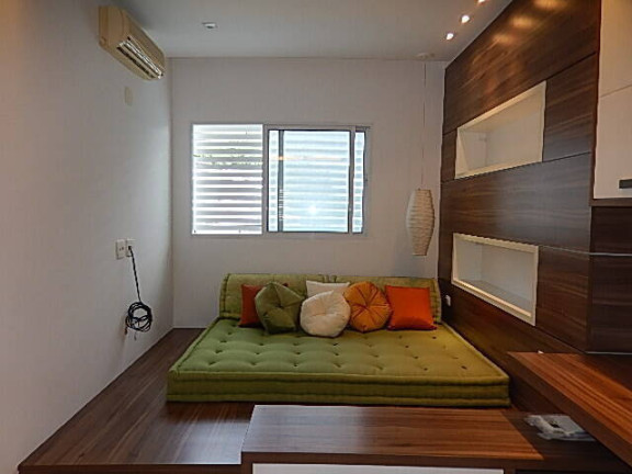 Imagem Cobertura com 2 Quartos à Venda, em Humaitá - Rio De Janeiro Imagem Cobertura com 2 Quartos à Venda, em Humaitá - Rio De Janeiro
