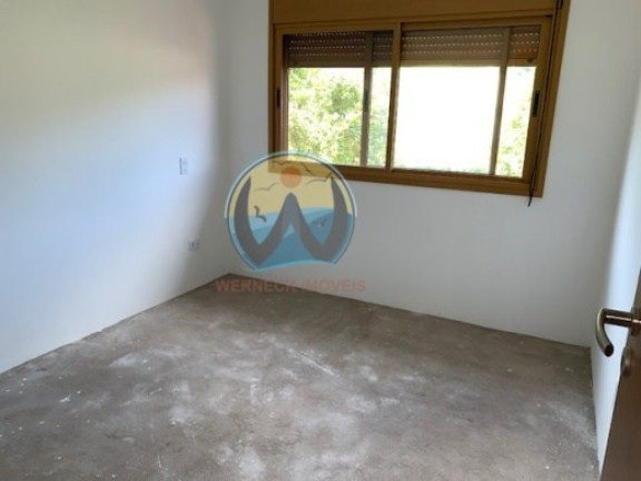 Imagem Imóvel com 3 Quartos à Venda, 165 m² em Saco Da Ribeira - Ubatuba Imagem Imóvel com 3 Quartos à Venda, 165 m² em Saco Da Ribeira - Ubatuba