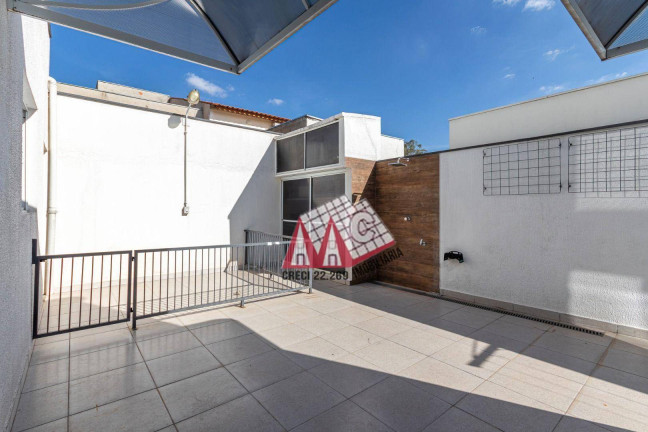 Imagem Sobrado com 4 Quartos à Venda, 200 m² em Condomínio Villagio Milano - Sorocaba Imagem Sobrado com 4 Quartos à Venda, 200 m² em Condomínio Villagio Milano - Sorocaba