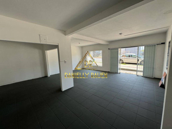 Imagem Sala Comercial para Alugar, em Centro - Balneário Piçarras Imagem Sala Comercial para Alugar, em Centro - Balneário Piçarras