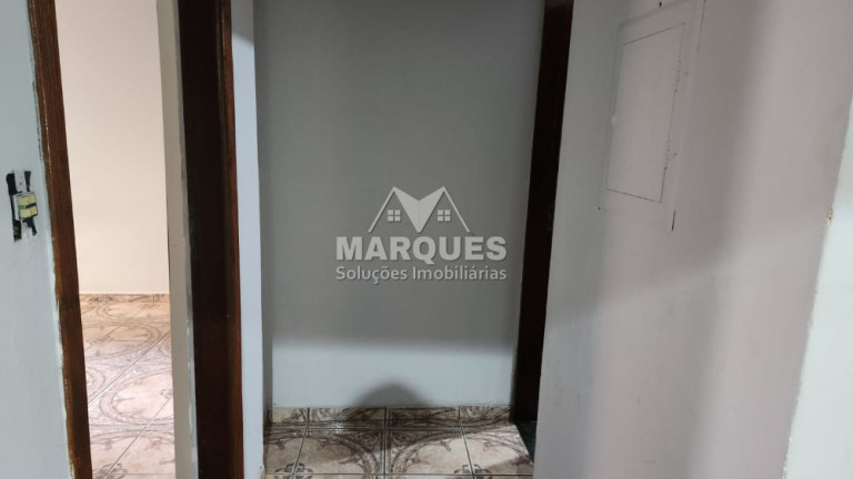 Imagem Casa com 3 Quartos à Venda, 129 m² em Jardim Adelaide - Hortolândia Imagem Casa com 3 Quartos à Venda, 129 m² em Jardim Adelaide - Hortolândia