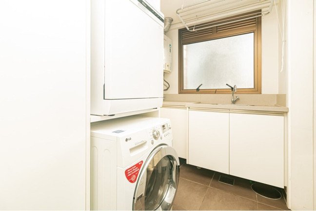 Imagem Apartamento com 3 Quartos à Venda, 265 m² em Bela Vista - Porto Alegre