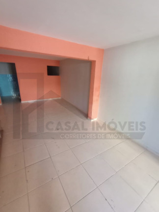 Imagem Casa com 2 Quartos à Venda, em Telégrafo Sem Fio - Belém Imagem Casa com 2 Quartos à Venda, em Telégrafo Sem Fio - Belém
