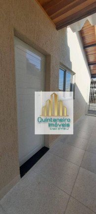 Imagem Casa com 2 Quartos à Venda, 100 m² em Cocaia - Guarulhos Imagem Casa com 2 Quartos à Venda, 100 m² em Cocaia - Guarulhos