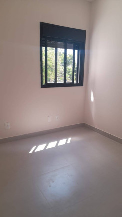 Imagem Apartamento com 2 Quartos para Alugar, 70 m² em Jardim Das Nações - Taubaté Imagem Apartamento com 2 Quartos para Alugar, 70 m² em Jardim Das Nações - Taubaté
