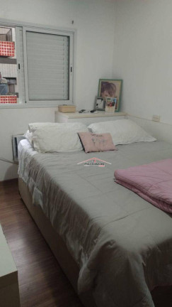 Imagem Apartamento com 3 Quartos à Venda, 134 m² em Canto Do Forte - Praia Grande Imagem Apartamento com 3 Quartos à Venda, 134 m² em Canto Do Forte - Praia Grande