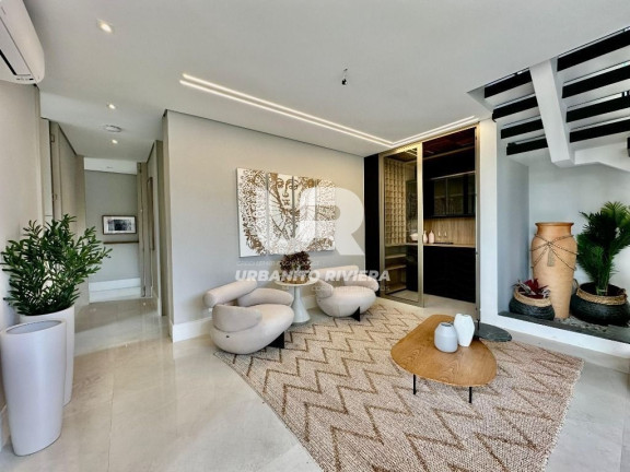 Imagem Casa com 7 Quartos à Venda, 731 m² em Riviera | Módulo 21 - Bertioga Imagem Casa com 7 Quartos à Venda, 731 m² em Riviera | Módulo 21 - Bertioga