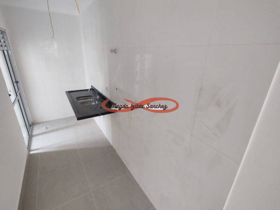 Imagem Apartamento com 2 Quartos à Venda, 35 m² em Itaquera - São Paulo Imagem Apartamento com 2 Quartos à Venda, 35 m² em Itaquera - São Paulo