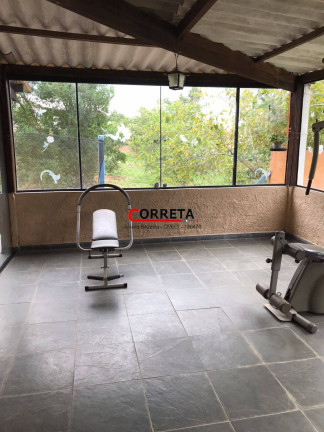 Imagem Casa com 4 Quartos à Venda, 4.000 m² em Bairro Dos Pintos - Ibiúna Imagem Casa com 4 Quartos à Venda, 4.000 m² em Bairro Dos Pintos - Ibiúna